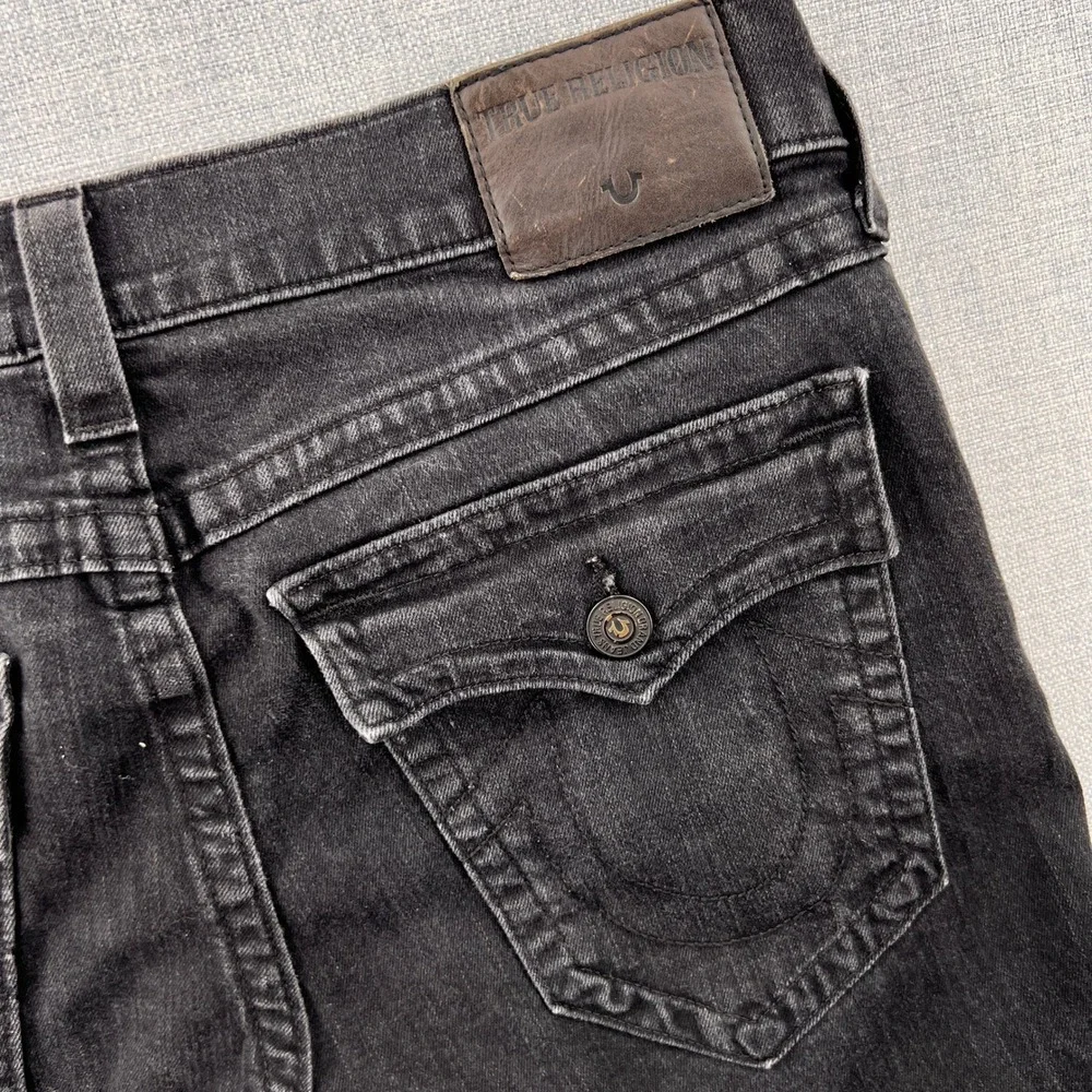 True Religion true religion